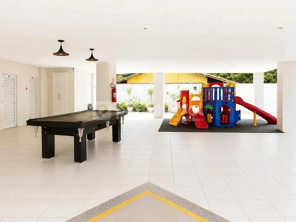 Apartamento, 4 quartos, 307 m² - Foto 19