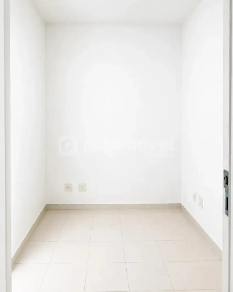 Apartamento, 4 quartos, 307 m² - Foto 11