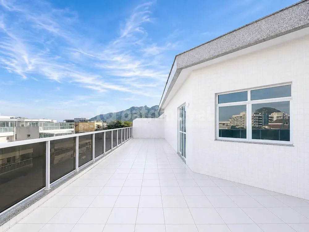 Apartamento, 4 quartos, 307 m² - Foto 17