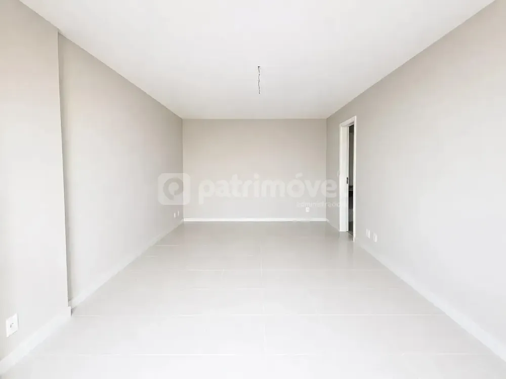 Apartamento, 4 quartos, 307 m² - Foto 8