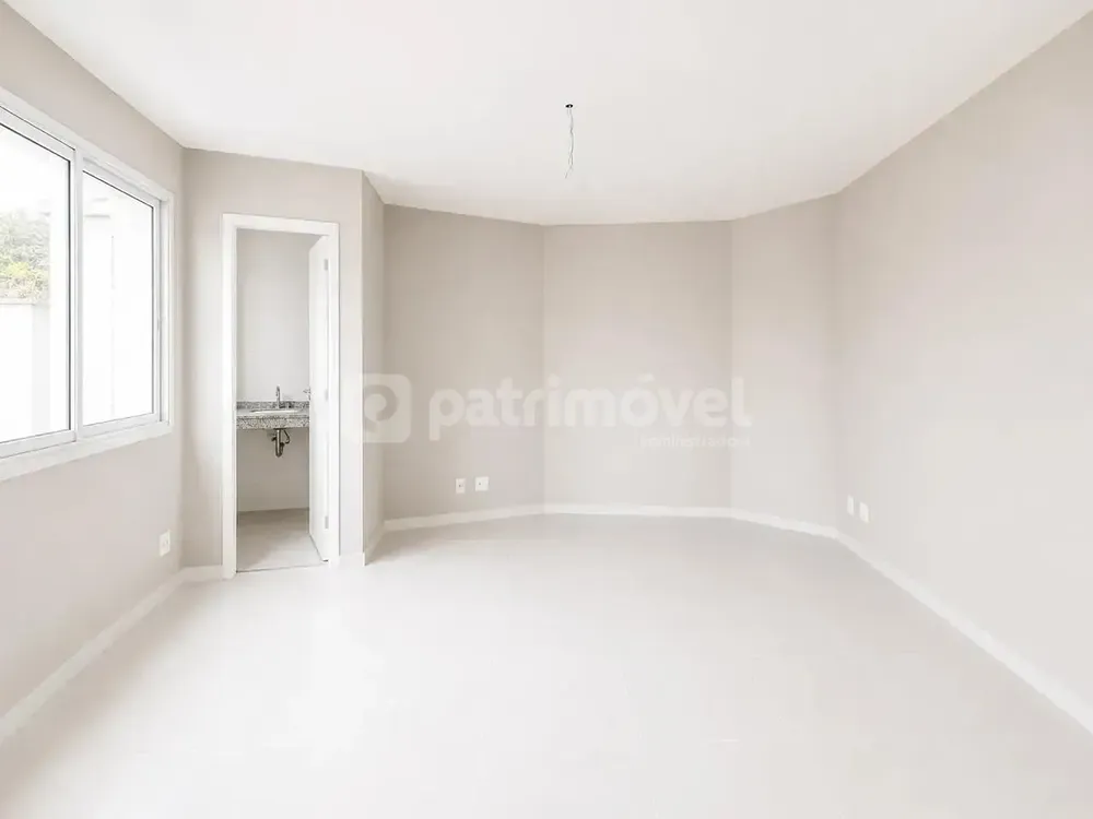 Apartamento, 4 quartos, 307 m² - Foto 10