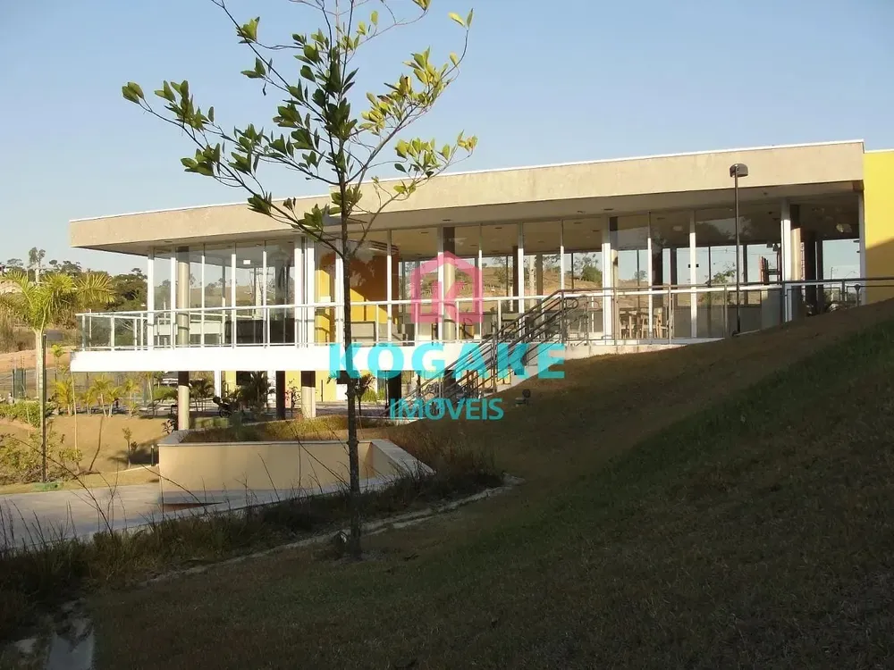 Terreno, 361 m² - Foto 3