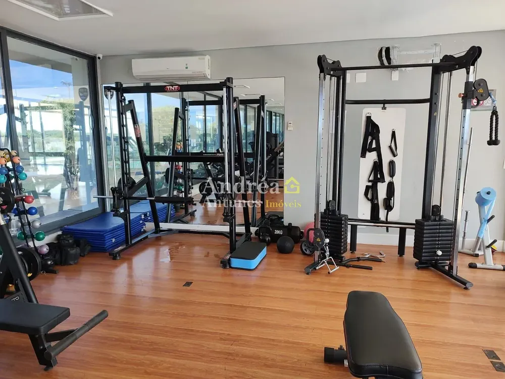 Casa, 3 quartos, 164 m² - Foto 38