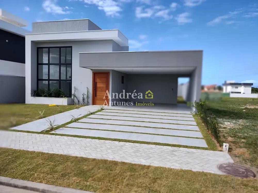 Casa, 3 quartos, 164 m² - Foto 18