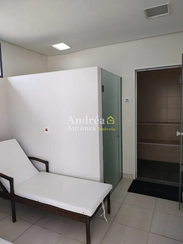 Casa, 3 quartos, 164 m² - Foto 35