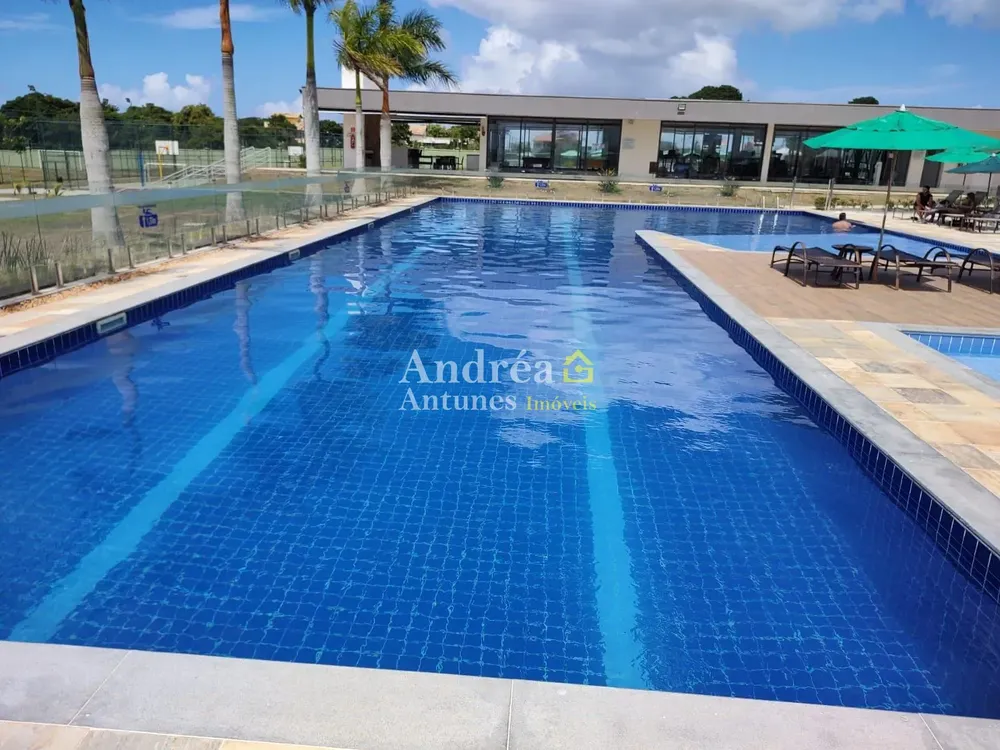 Casa, 3 quartos, 164 m² - Foto 32