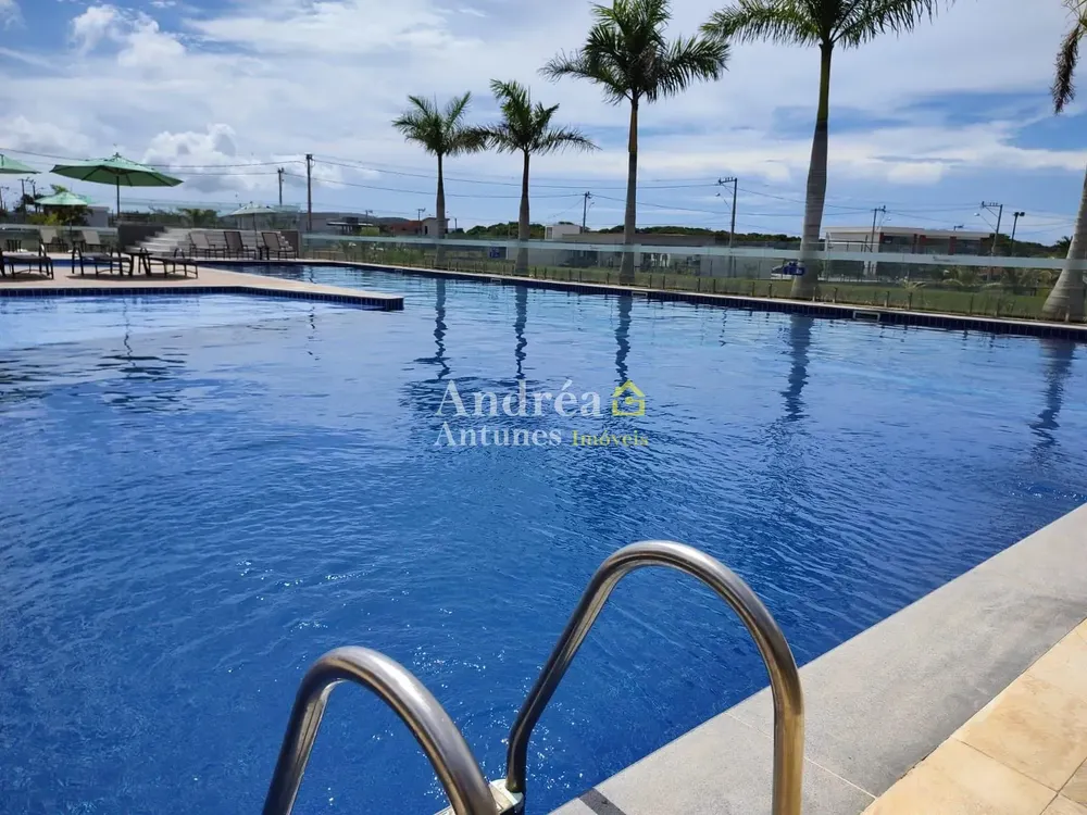 Casa, 3 quartos, 164 m² - Foto 31