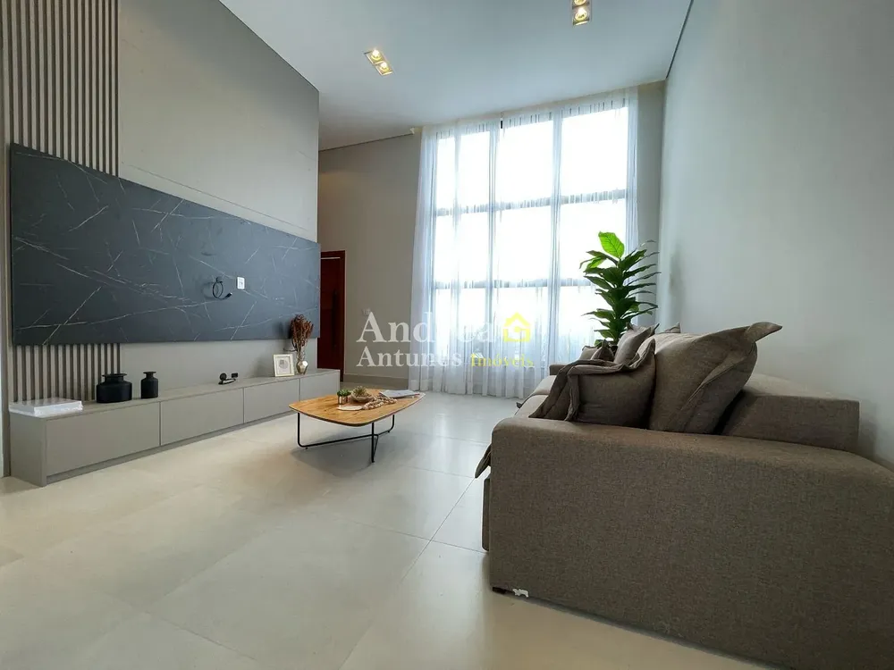 Casa, 3 quartos, 164 m² - Foto 17
