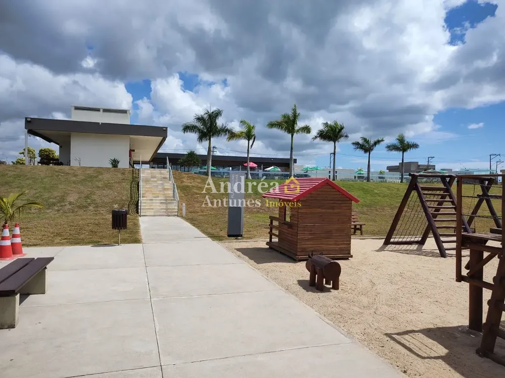 Casa, 3 quartos, 164 m² - Foto 29