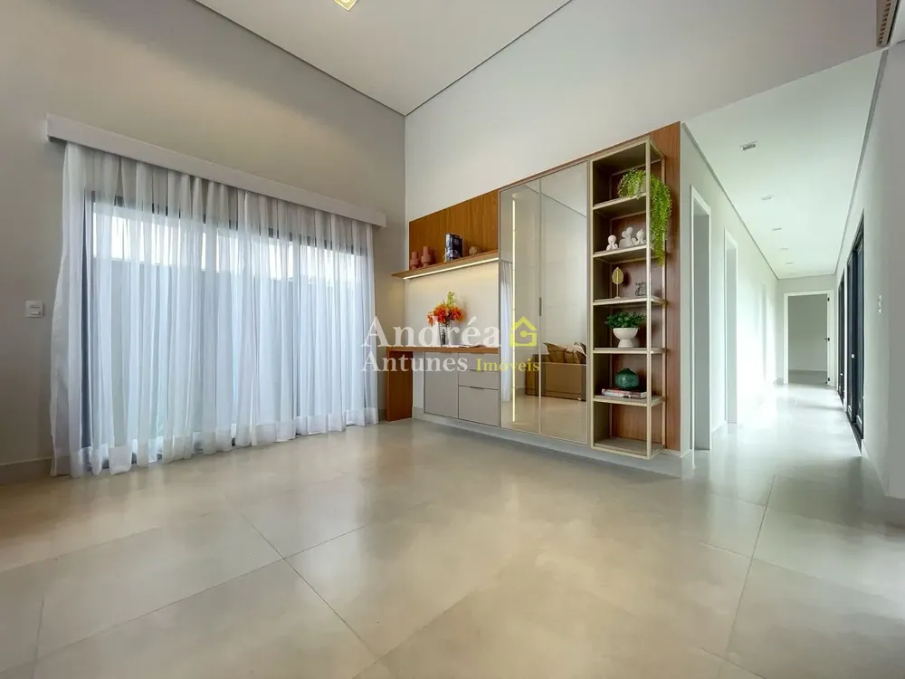 Casa, 3 quartos, 164 m² - Foto 7
