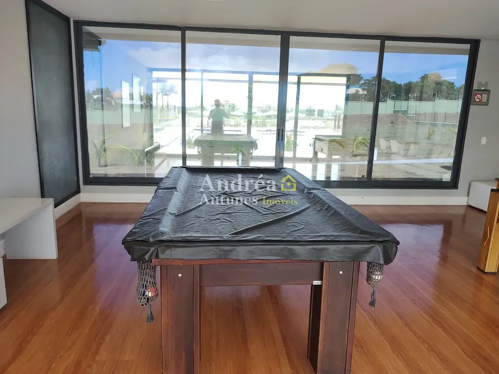Casa, 3 quartos, 164 m² - Foto 39