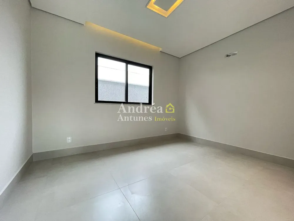 Casa, 3 quartos, 164 m² - Foto 3