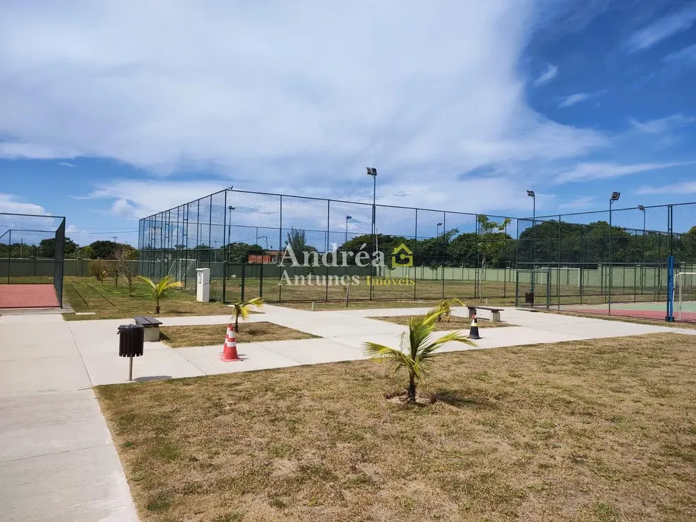 Casa, 3 quartos, 164 m² - Foto 33