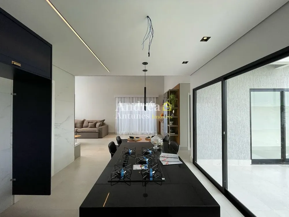Casa, 3 quartos, 164 m² - Foto 5