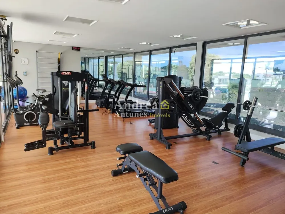 Casa, 3 quartos, 164 m² - Foto 24