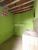 Casa, 4 quartos, 298 m² - Foto 3