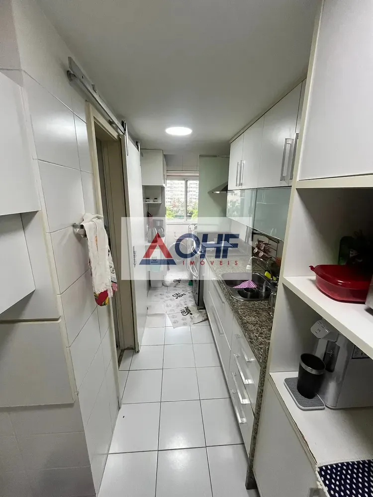 Apartamento, 4 quartos, 107 m² - Foto 18