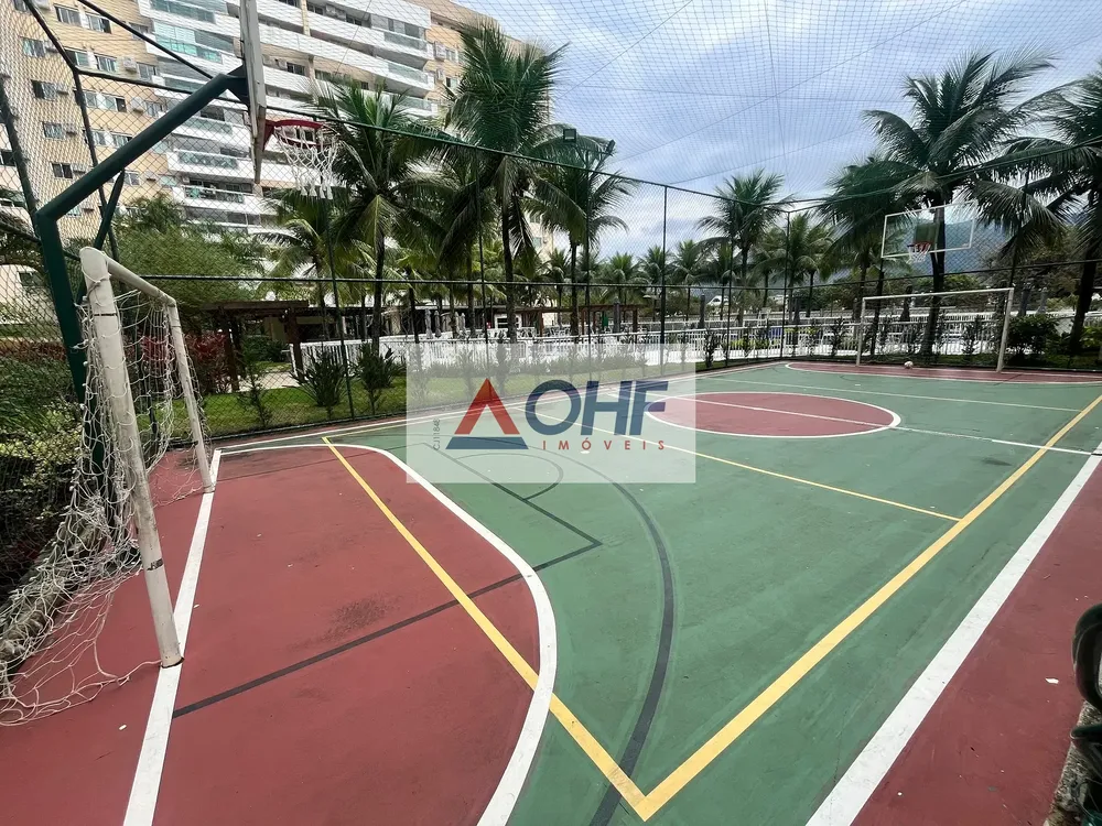 Apartamento, 4 quartos, 107 m² - Foto 27
