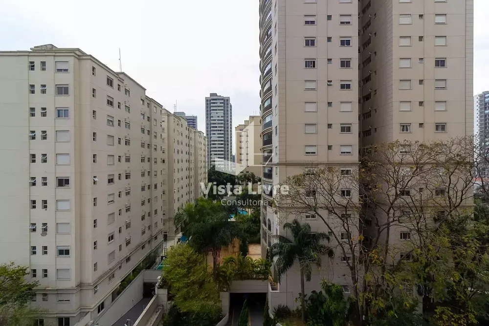 Apartamento, 2 quartos, 93 m² - Foto 6