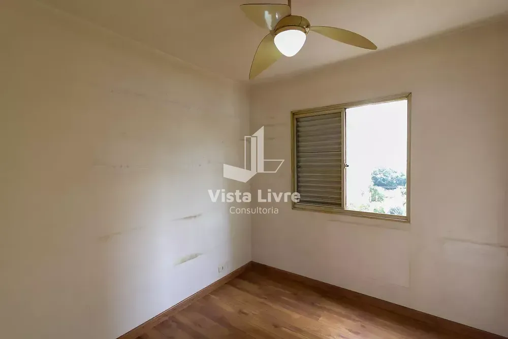 Apartamento, 2 quartos, 93 m² - Foto 8