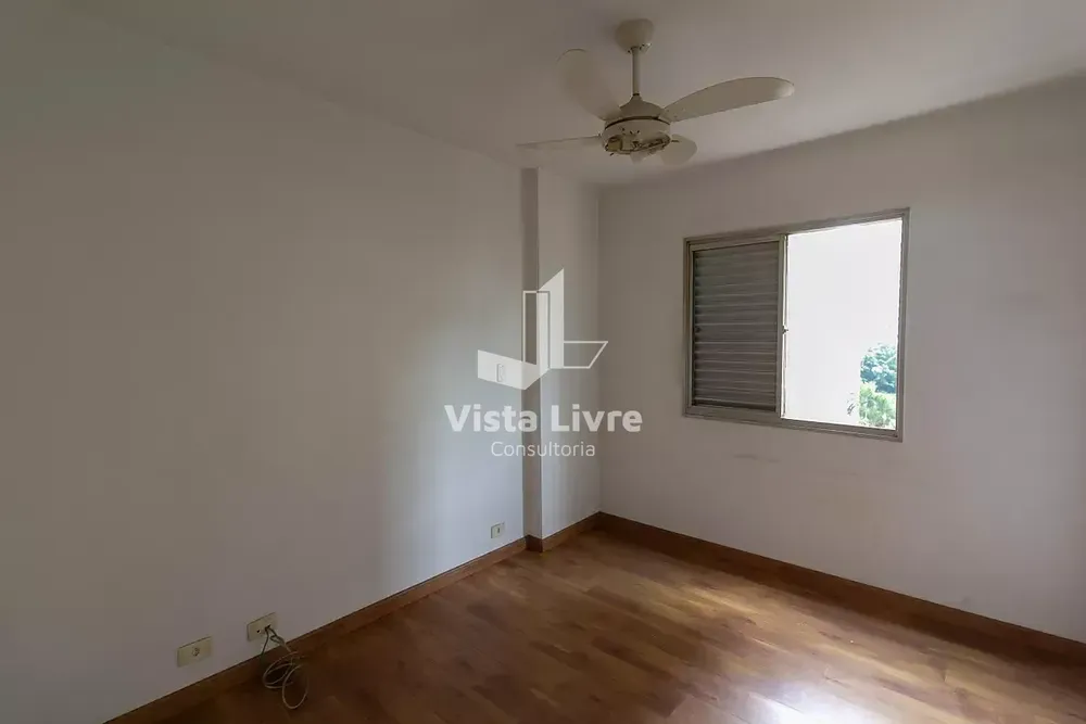 Apartamento, 2 quartos, 93 m² - Foto 5