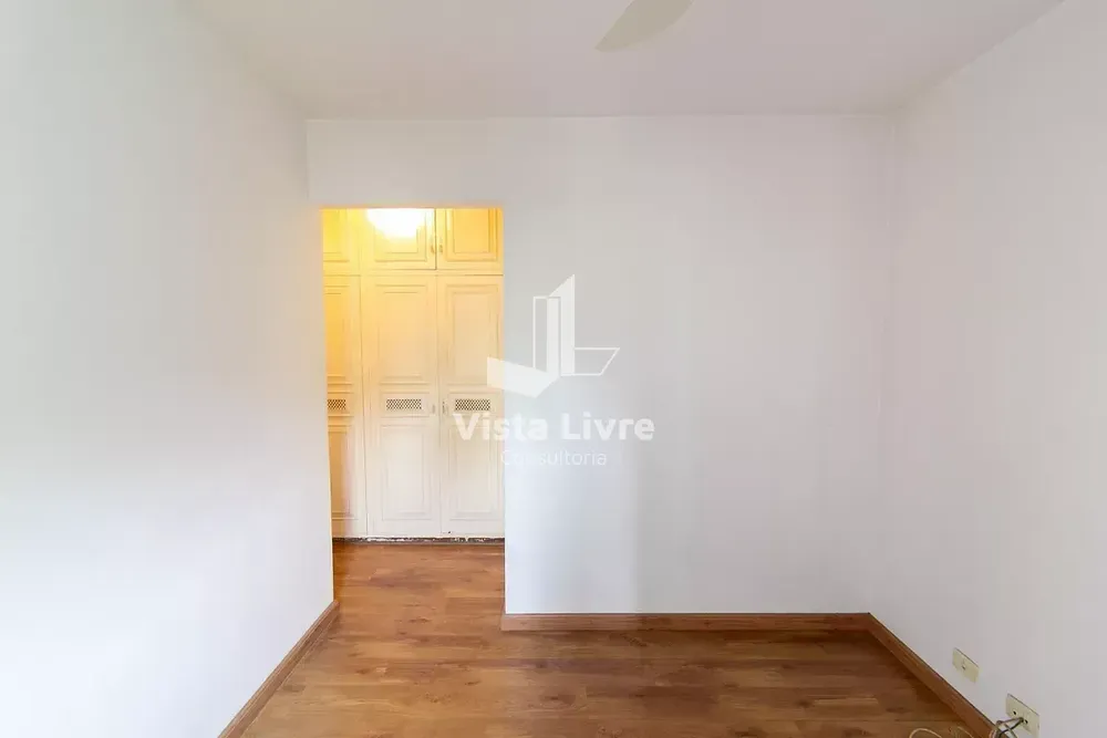 Apartamento, 2 quartos, 93 m² - Foto 2