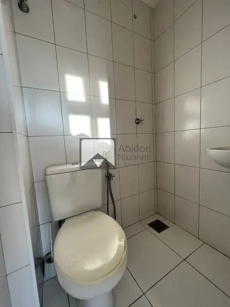 Cobertura, 3 quartos, 216 m² - Foto 19