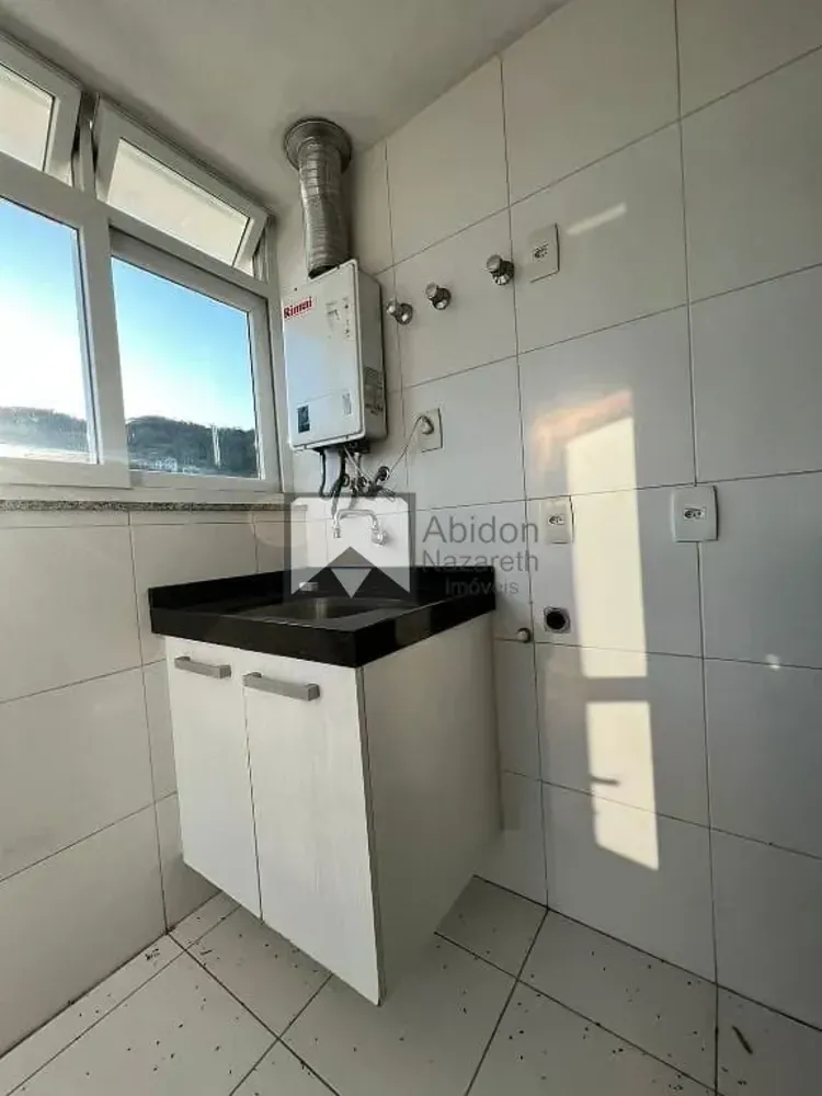 Cobertura, 3 quartos, 216 m² - Foto 18