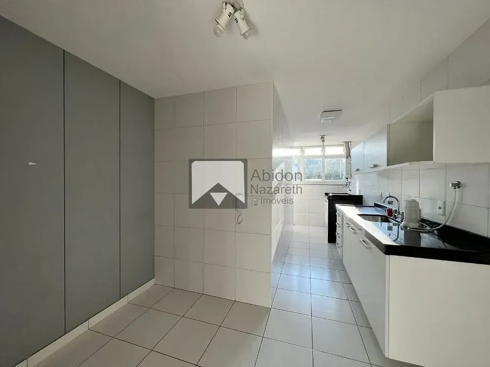 Cobertura, 3 quartos, 216 m² - Foto 14