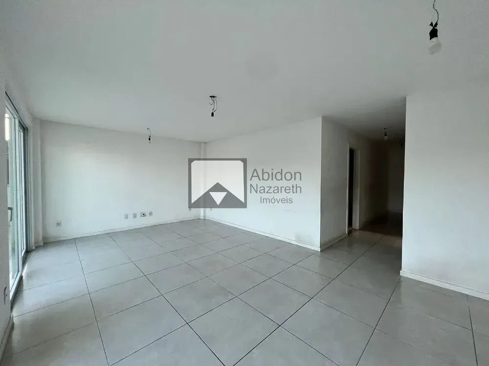 Cobertura, 3 quartos, 216 m² - Foto 8