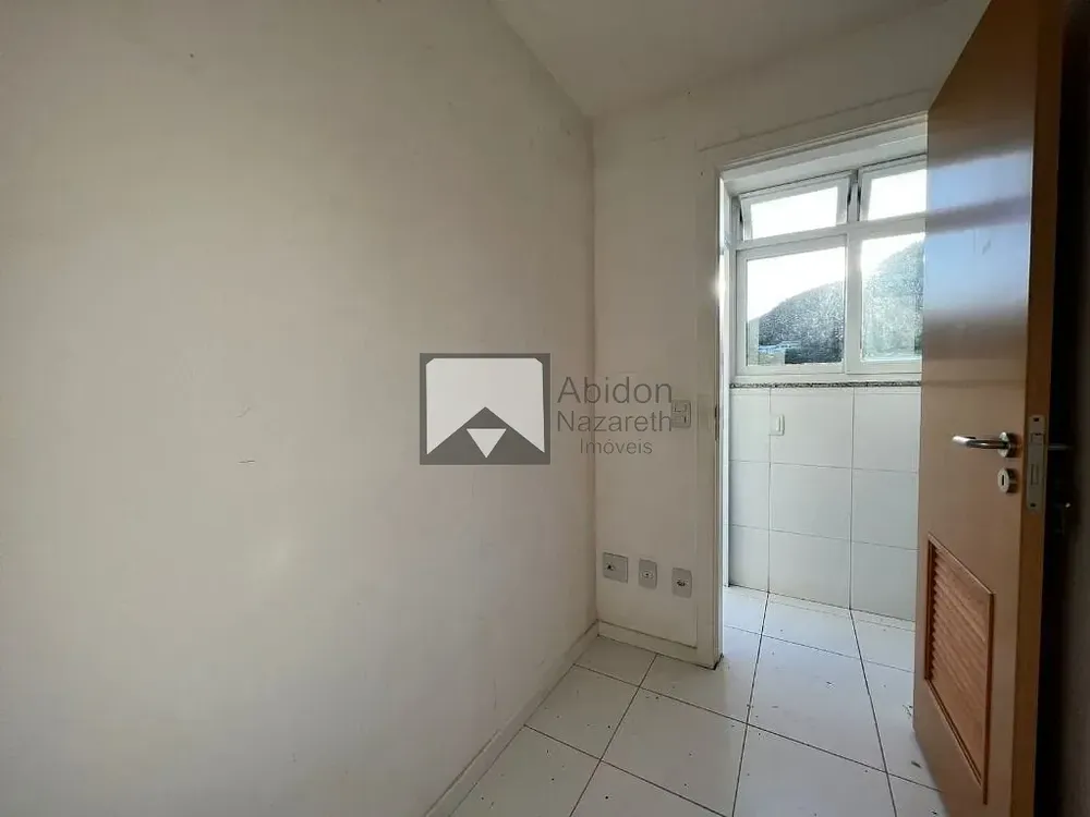 Cobertura, 3 quartos, 216 m² - Foto 7