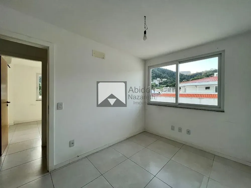Cobertura, 3 quartos, 216 m² - Foto 12