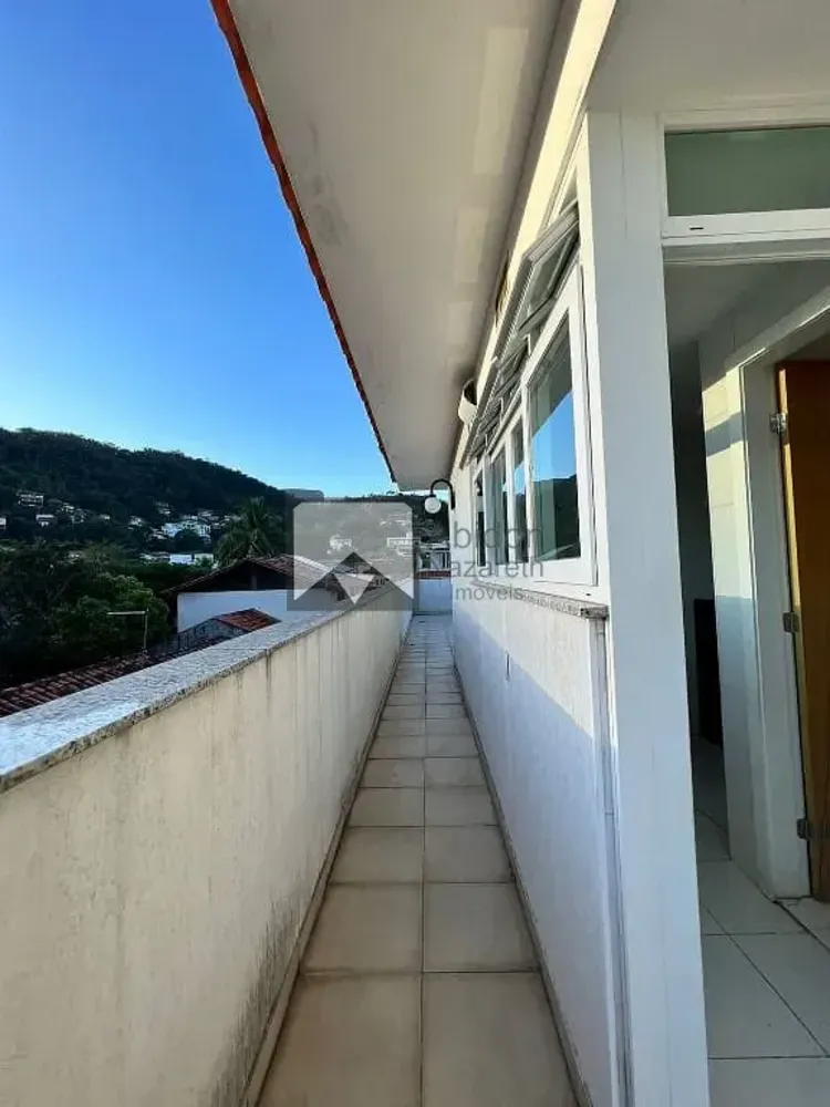 Cobertura, 3 quartos, 216 m² - Foto 24