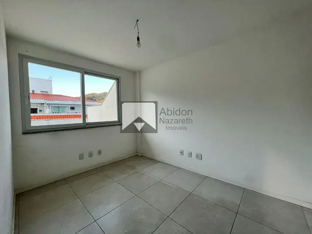 Cobertura, 3 quartos, 216 m² - Foto 13