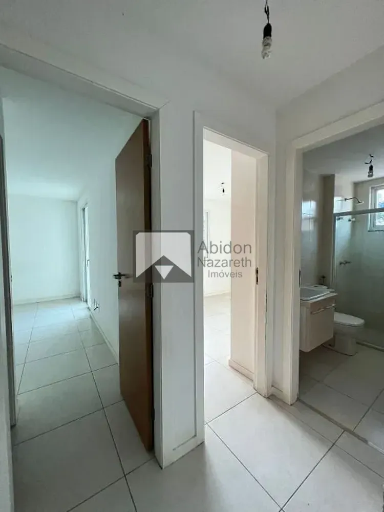 Cobertura, 3 quartos, 216 m² - Foto 11