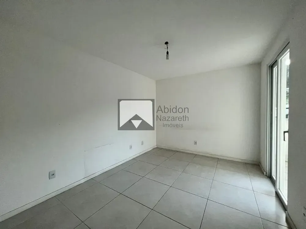 Cobertura, 3 quartos, 216 m² - Foto 9