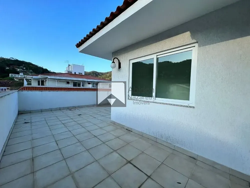 Cobertura, 3 quartos, 216 m² - Foto 25