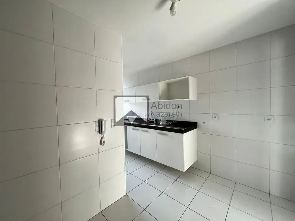 Cobertura, 3 quartos, 216 m² - Foto 15