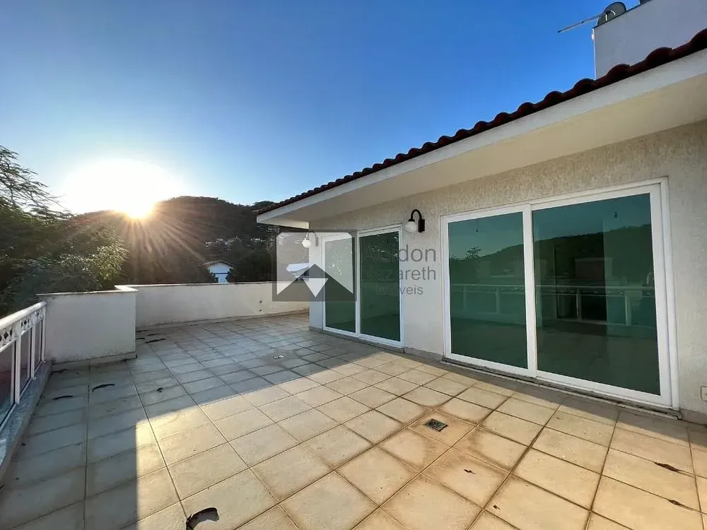 Cobertura, 3 quartos, 216 m² - Foto 23