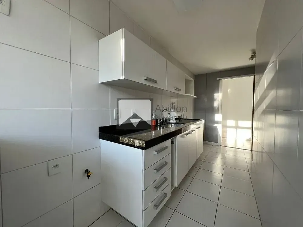 Cobertura, 3 quartos, 216 m² - Foto 16