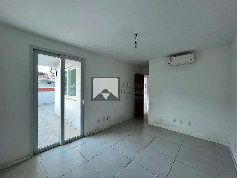 Cobertura, 3 quartos, 216 m² - Foto 10
