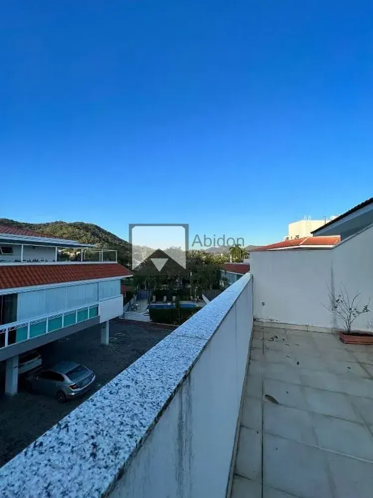 Cobertura, 3 quartos, 216 m² - Foto 27