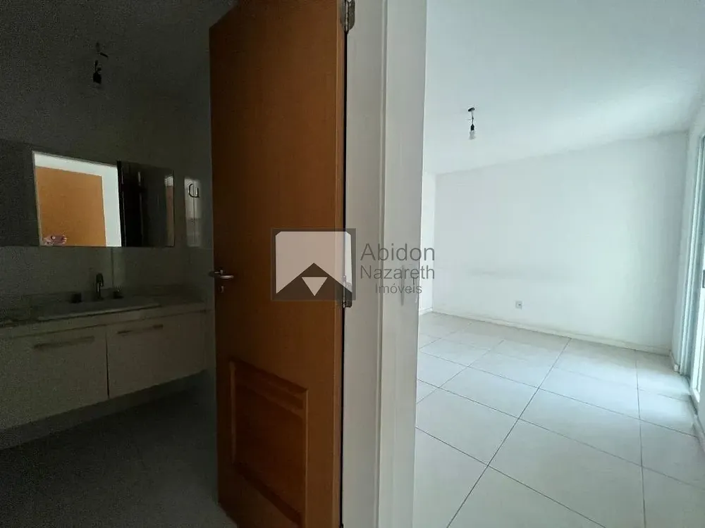 Cobertura, 3 quartos, 216 m² - Foto 28
