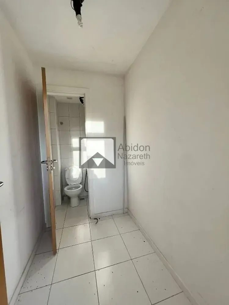 Cobertura, 3 quartos, 216 m² - Foto 6