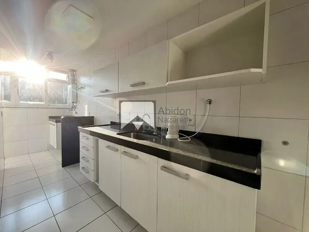 Cobertura, 3 quartos, 216 m² - Foto 17
