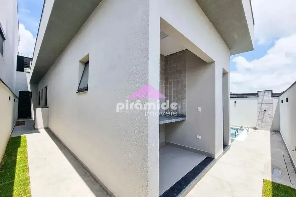 Casa, 3 quartos, 150 m² - Foto 8