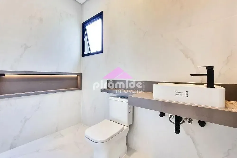 Casa, 3 quartos, 150 m² - Foto 5