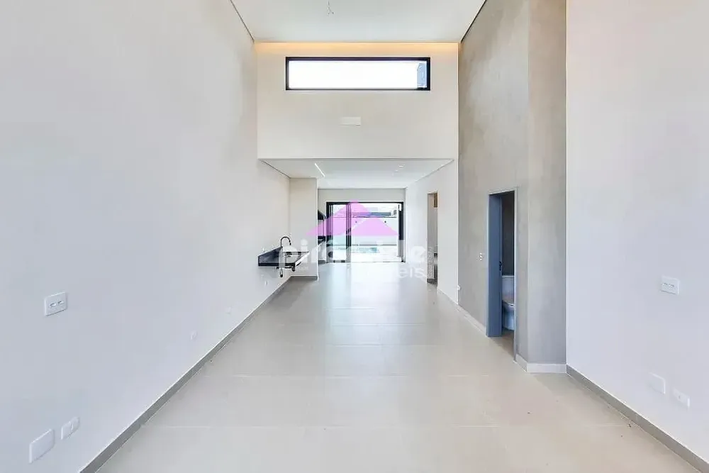 Casa, 3 quartos, 150 m² - Foto 3