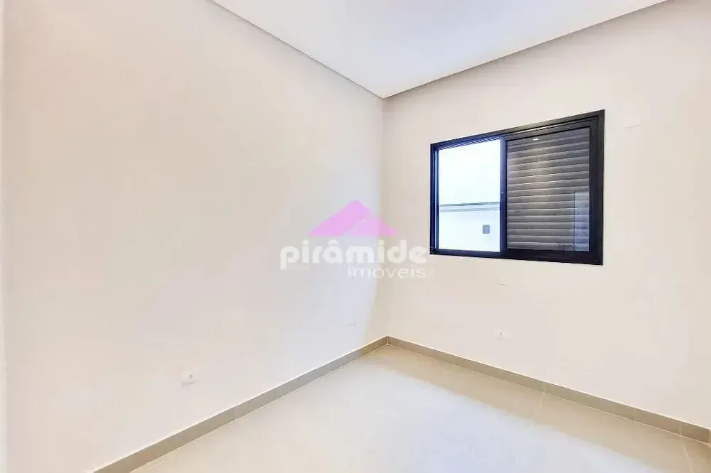 Casa, 3 quartos, 150 m² - Foto 7