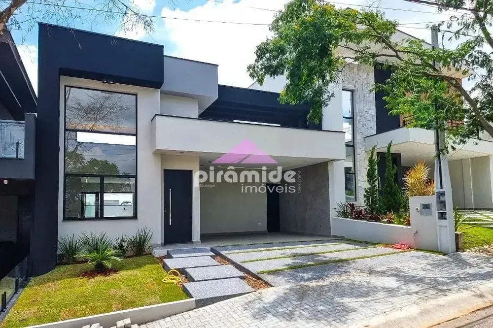 Casa, 3 quartos, 150 m² - Foto 1